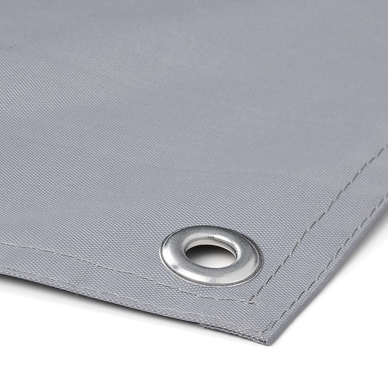 ProPlus polyester bandenhoes - weerbestendig