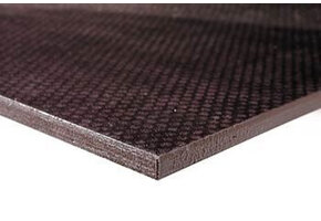 BSX vloerplaat - 3010x1500x15 mm