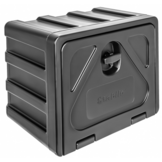 Stabilo box 500 -onderbouw disselkist/disselbak/gereedschapskist - 500x400x350 mm