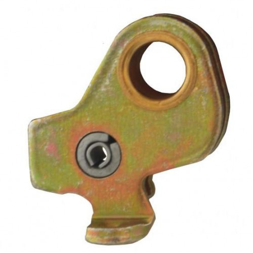 AL-KO remhevel - 571386 - voor remtype 2051 en 2361