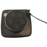 LED verlichtingsset met magneten - draadloos - 13 polig