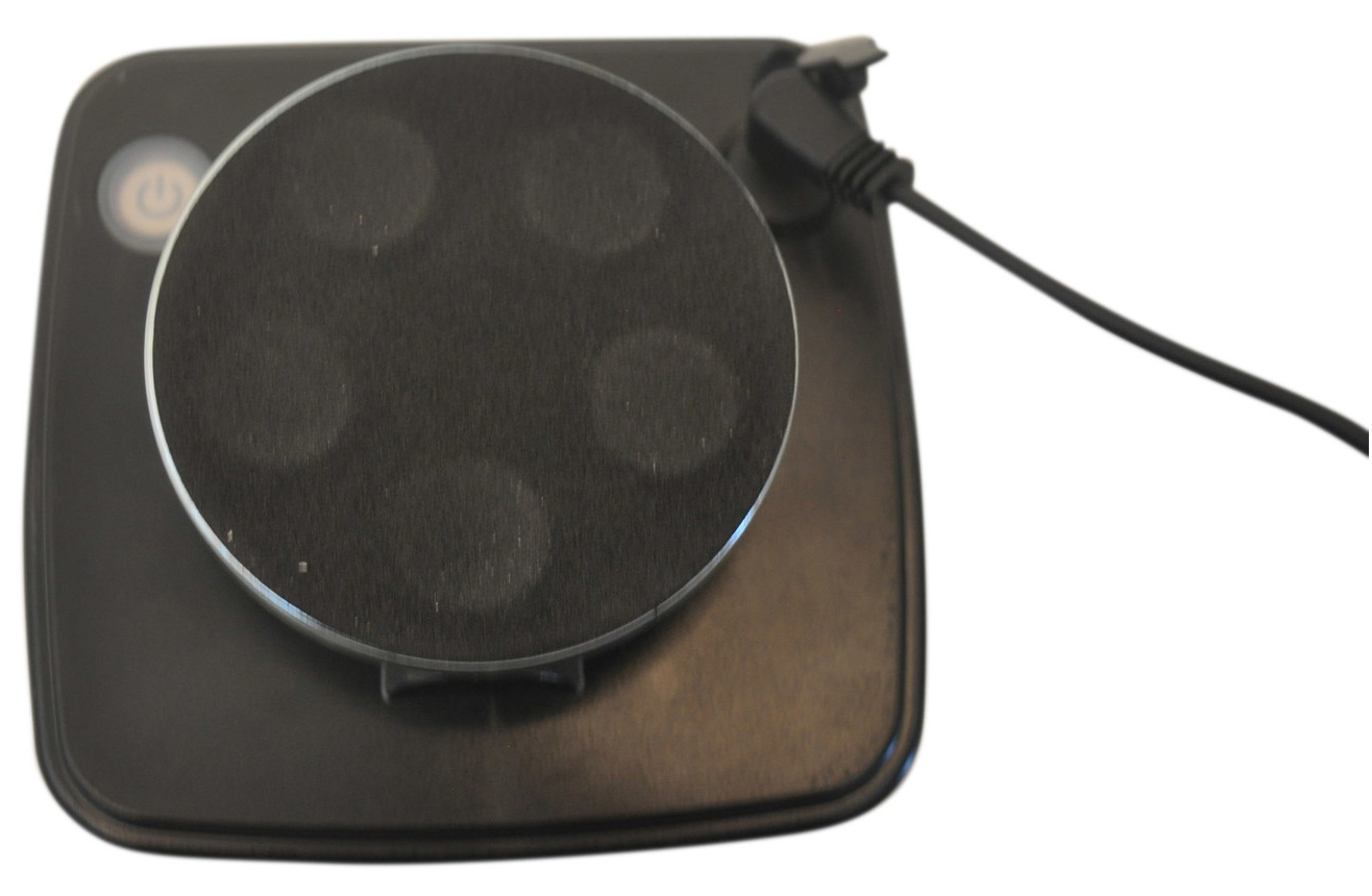 LED verlichtingsset met magneten - draadloos - 13 polig