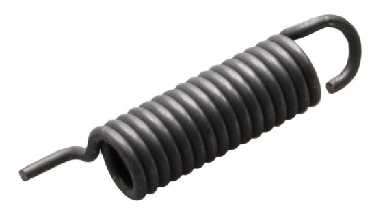 AL-KO trekveer voor achteruitrijhevel