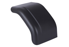 Spatbord Saris 370x240x252 mm