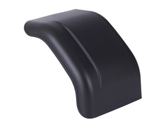 Spatbord Saris 370x240x252 mm