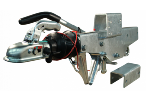 Oplooprem KRV 13-C FG (1400 kg)