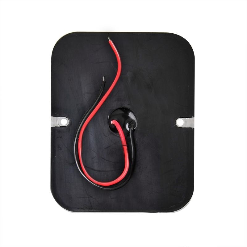 Achteruitrijlamp - 100x80x28 mm - LED