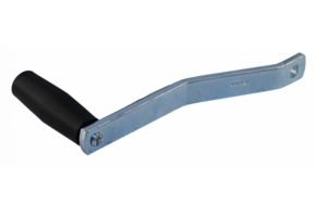 Slinger Fulton - 230 mm