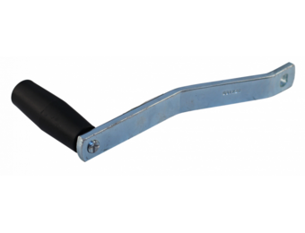 Slinger Fulton - 230 mm