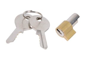 Steekslot AL-KO AK13/AK35/AKS2000