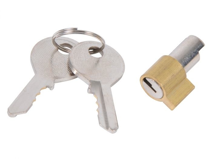 Steekslot voor koppeling AL-KO AK13 - AK35 - AKS2000