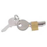 Steekslot voor koppeling AL-KO AK13 - AK35 - AKS2000