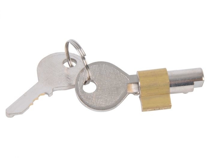 Steekslot voor koppeling AL-KO AK13 - AK35 - AKS2000