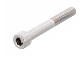 Torxbout - M12x75 mm