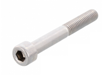 Torxbout - M12x75 mm