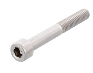 Torxbout - M12x75 mm - geschikt voor de AL-KO AKS3004