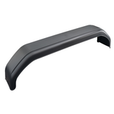 Origineel Saris/Henra spatbord tandem 1550x220x380 mm - omtrek 1985 mm