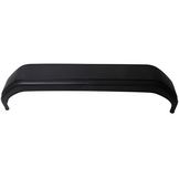 Origineel Saris/Henra spatbord tandem 1550x220x380 mm - omtrek 1985 mm