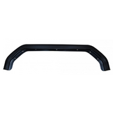 Origineel Saris/Henra spatbord tandem 1550x220x380 mm - omtrek 1985 mm