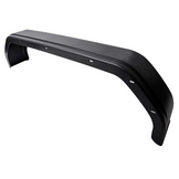 Origineel Saris/Henra spatbord tandem 1550x220x380 mm - omtrek 1985 mm