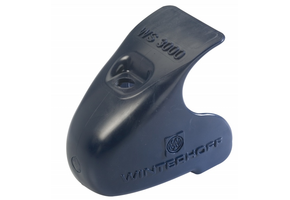 Softdock voor de WS3000 veiligheidskoppeling - vanaf 08/2009