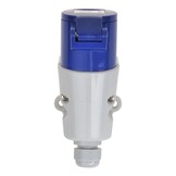 CEE stopcontact - opbouw - ProPlus - 3 polig