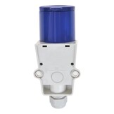 CEE stopcontact - opbouw - ProPlus - 3 polig