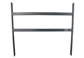 Voorrek - 130 cm - Temared