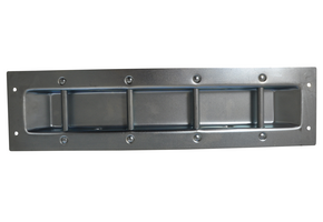 Sjoroog 425x110x25 mm