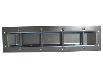 Sjoroog 425x110x25 mm