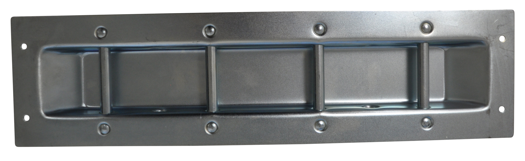 Sjoroog 425x110x25 mm