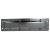 Sjoroog 425x110x25 mm