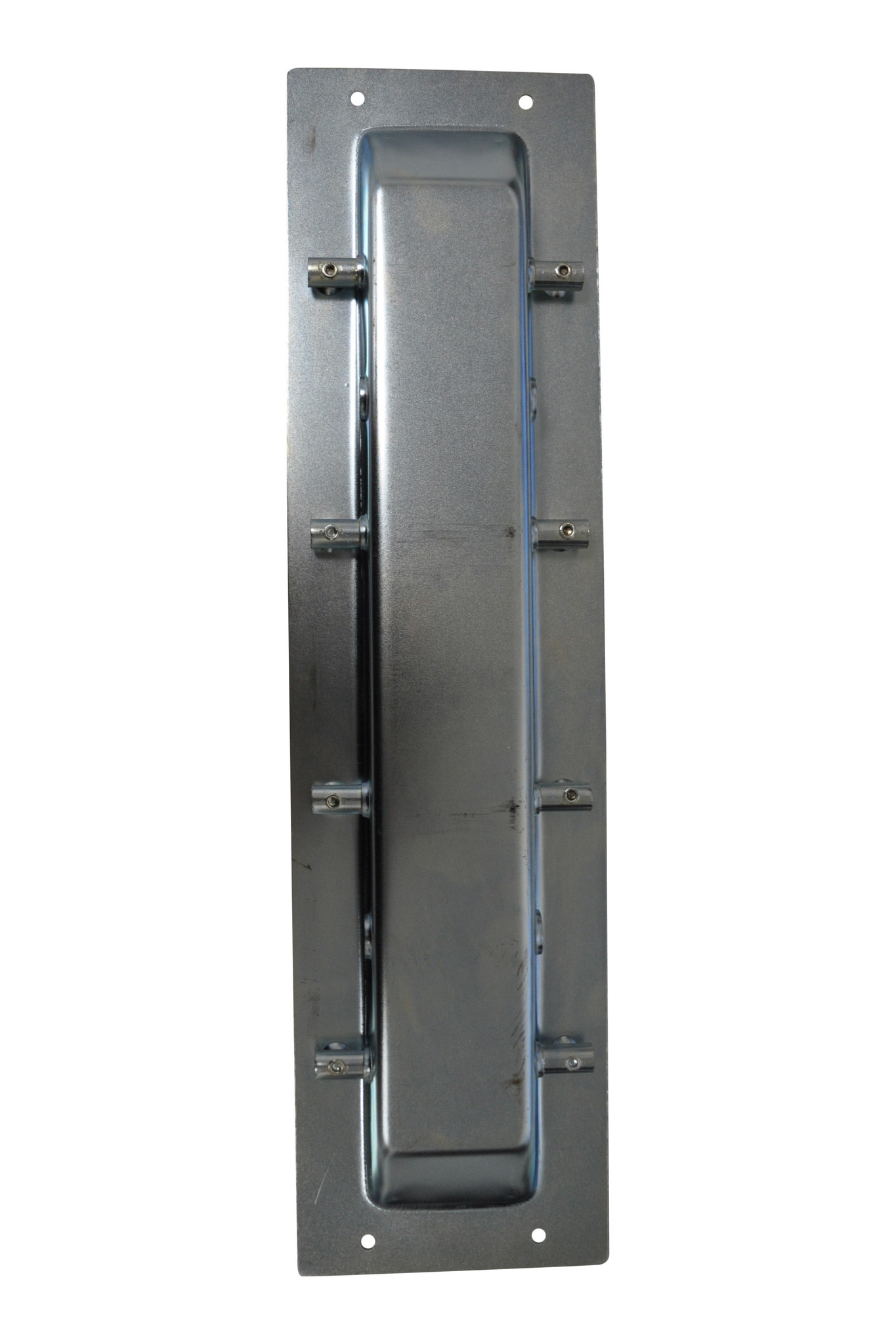 Sjoroog 425x110x25 mm