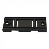 Aspock Earpoint 3 en 4 montagesteun