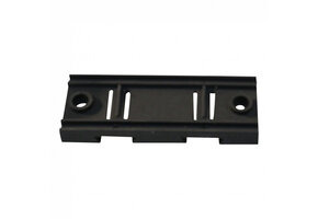 Earpoint 3 + 4 montagesteun