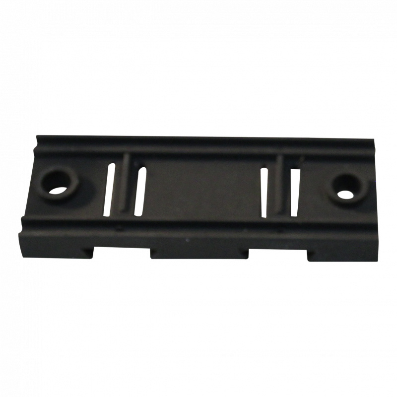 Aspock Earpoint 3 en 4 montagesteun