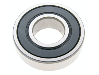 Kogellager - 6202-2RS  - 15/35x11 mm