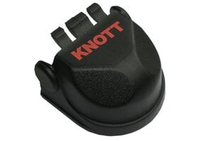 Soft dock Knott koppeling KF27 & KF35