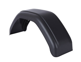 Spatbord Saris/Henra 750x220x330 mm