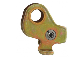 Remhevel rechts - AL-KO (571387) 2051 en 2361