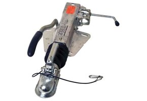 Oplooprem ZAF2,0-3 nr. 48.36.581.200