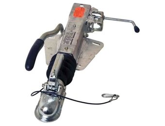 Oplooprem ZAF2,0-3 nr. 48.36.581.200