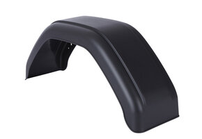 Spatbord Saris/Henra 800x240x380 mm