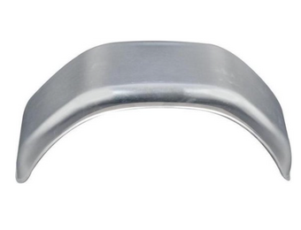 Spatbord Hapert 660x190x340 mm