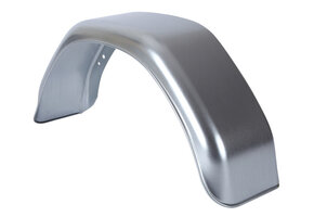 Spatbord Hapert 750x220x350 mm