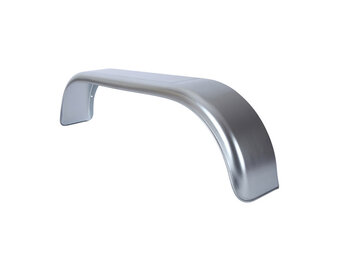 Spatbord Hapert 1550x220x375 mm