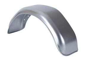 Spatbord Anssems 750x200x350 mm