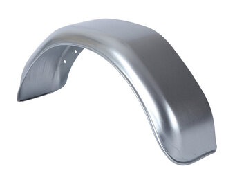 Spatbord Anssems 750x200x350 mm