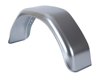 Spatbord Anssems 800x220x370 mm