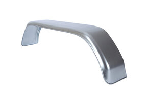 Spatbord Anssems 1520x230x400 mm